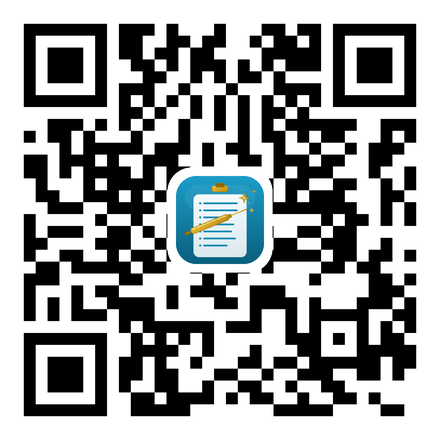 hemsirem.app/indir karekodu